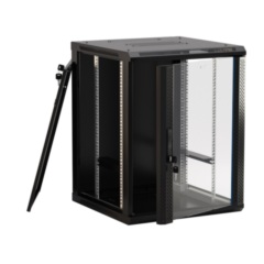 Hyperline TWB-FC-1245-GP-RAL9004