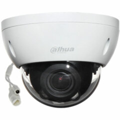 IP-камера  Dahua DH-IPC-HDBW2431RP-ZS