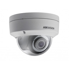 IP-камера  Hikvision DS-2CD2123G0E-I(B)(2.8mm)