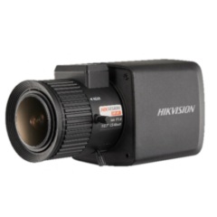 Видеокамеры AHD/TVI/CVI/CVBS Hikvision DS-2CC12D8T-AMM