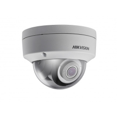 IP-камера  Hikvision DS-2CD2163G0-IS (2,8mm)