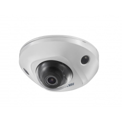 IP-камера  Hikvision DS-2CD2523G0-IS (6mm)