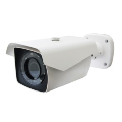 Уличные IP-камеры Smartec STC-IPM3671/1 Xaro