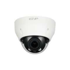 Купольные IP-камеры EZ-IP EZ-IPC-D2B40P-ZS