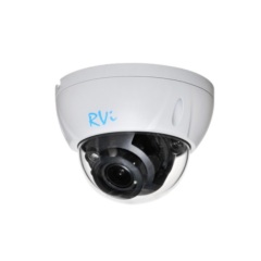 IP-камера  RVi-1NCD2063 (2.7-13.5)