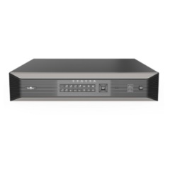 IP Видеорегистраторы (NVR) Smartec STNR-1633