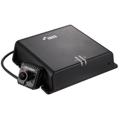 Модульные IP-камеры IDIS DC-V3213XJ 2.5