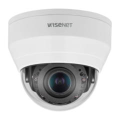IP-камера  Wisenet QND-8080R