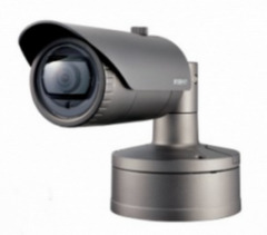 Уличные IP-камеры Hanwha (Wisenet) XNO-6010R