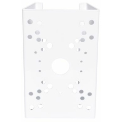 Кронштейны LTV AUU-438