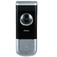 IMOU Doorbell Wired (DB11-IMOU)