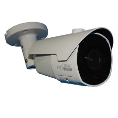 Видеокамеры AHD/TVI/CVI/CVBS ComOnyX CO-SH02-006v3