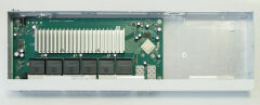 Mikrotik CRS326-24G-2S+RM