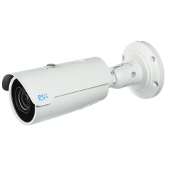 Уличные IP-камеры RVi-2NCT2179 (2.8-12) white