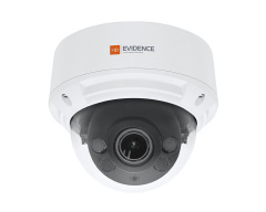 Купольные IP-камеры Evidence Apix-VDome/E5 2713 AF(II)