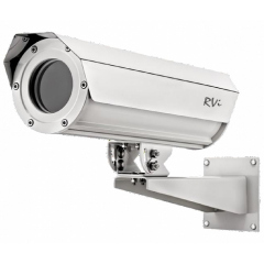 IP-камеры взрывозащищенные RVi-4CFT-AS326-M.08z3/3-P