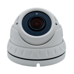 IP-камера  IPTRONIC IPT-IPL960DM(2,8-12)P