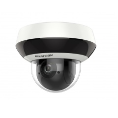 IP-камера  Hikvision DS-2DE2A404IW-DE3(C0)(S6)
