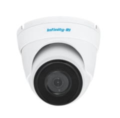 IP-камера  Infinity IDG-2M-28