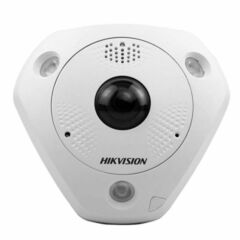 IP-камера  Hikvision DS-2CD6365G0E-IVS (1.27mm) (B)