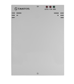 Tantos ББП-80 Pro2