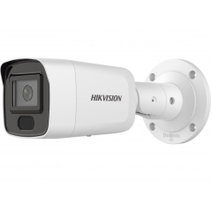 IP-камера  Hikvision DS-2CD3026G2-IS (6mm)