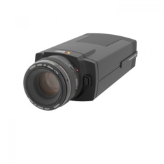IP-камеры стандартного дизайна AXIS Q1659 50MM (0964-001)