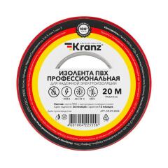 Kranz KR-09-2804