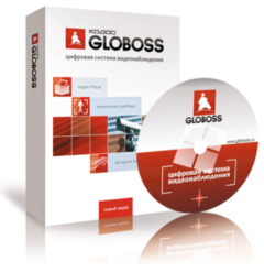 КОДОС GLOBOSS 16