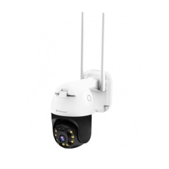 IP-камера  VStarcam C8864