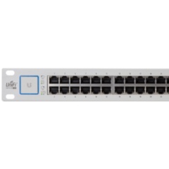 Ubiquiti UniFi Switch 48-500W