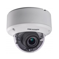 Hikvision DS-2CE59U8T-VPIT3Z (2.8-12 mm)