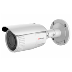 IP-камера  HiWatch DS-I256 (2.8-12 mm)