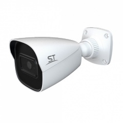 Уличные IP-камеры Space Technology ST-V2613 PRO STARLIGHT (2,8mm)(версия 2)