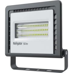 Светильник/прожектор Прожектор 14 146 NFL-01-50-6.5K-LED Navigator 14146