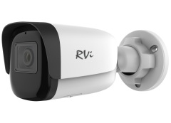 Уличные IP-камеры RVi-1NCT8044 (2.8) white
