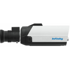 IP-камера  Infinity SR-2100EX