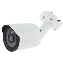 Видеокамеры AHD/TVI/CVI/CVBS Sarmatt SR-N500F36IRH