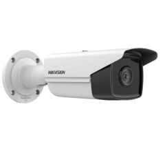 IP-камера  Hikvision DS-2CD2T83G2-4I(2.8mm)