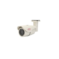 Видеокамеры AHD/TVI/CVI/CVBS MicroDigital MDC-AH6290VSL-24H