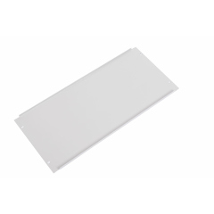 Компоненты для щитов и шкафов ЦМО ФП-5