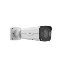 Уличные IP-камеры Uniview IPC2322EBR5-DUPZ-C