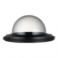 Hanwha (Wisenet) SPB-PTZ7