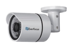 Уличные IP-камеры EverFocus EZN-268