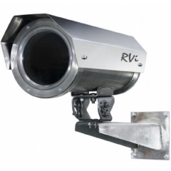 IP-камеры взрывозащищенные RVi-4CFT-HS426-M.08z3/3-P