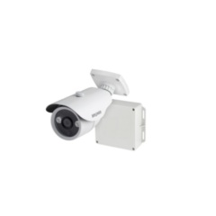 IP-камера  Beward CD630-4G(16 mm)