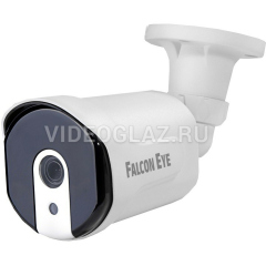 Falcon Eye FE-IB1080MHD Starlight Pro(уценка) некомплект