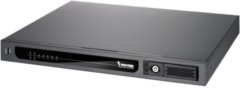 IP Видеорегистраторы (NVR) VIVOTEK NR8201