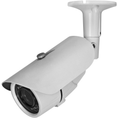 Видеокамеры AHD/TVI/CVI/CVBS Smartec STC-HDT3624/1 ULTIMATE