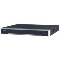 IP Видеорегистраторы (NVR) Hikvision DS-7616NI-I2